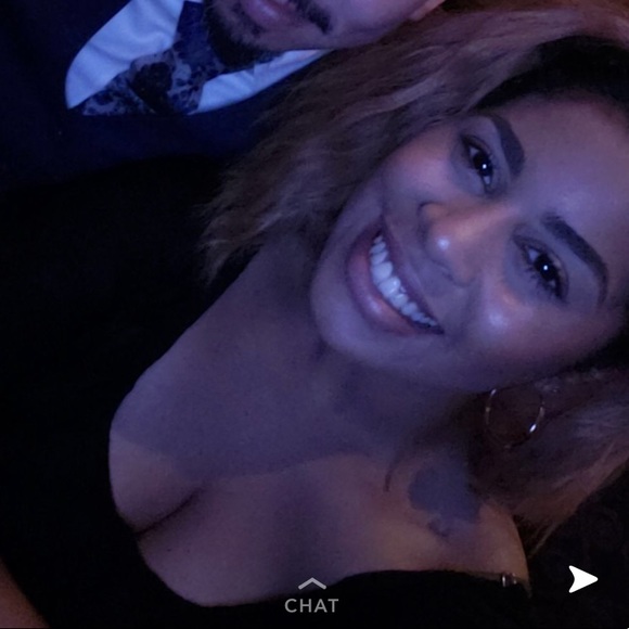 ucancallmekani